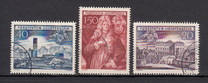 [The 250th Anniversary of the Coronation of Prince Johann Adam, Tip HM]