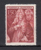 [The 250th Anniversary of the Coronation of Prince Johann Adam, Tip HM]