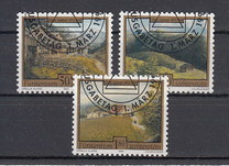 [Paintings, type AKW]