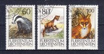 [Hunting, type ALF]