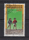 [Football World Cup - USA, type ALW]