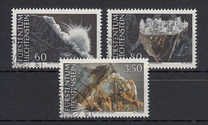 [Minerals, Typ AMG]