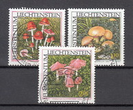 [Rare Mushrooms, type ASJ]
