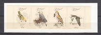 [Rare Birds, type BV]