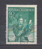 [Day of the Stamp, type RO]