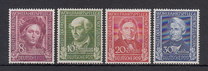 [Charity Stamps, type F]