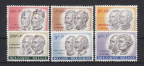 [Culture personalities, type ZF]