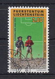 [Football World Cup - USA, type ALW]
