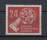 [Popular Election, type AB]