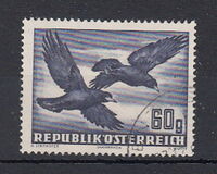 [Airmail - Birds, ประเภท RM]