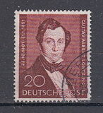 [G.A.Lortzing, тип Y]