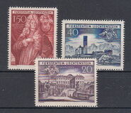 [The 250th Anniversary of the Coronation of Prince Johann Adam, Tip HM]