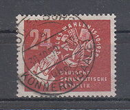 [Popular Election, type AB]