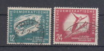 [The Championship of Winter Sports, type AG]