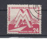 [The Leipzig Fair, タイプ AI]