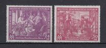 [The Spring Fair of Leipzig, type F]