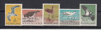 [Charity Stamps, Scrivi OG]