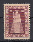 [Madonna, type EI]