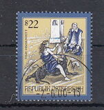 [Tales and Legends of Austria, type BTN]