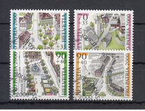 [Pro Patria. Ciudades., tipo BNU]