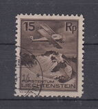 [Airmail, տեսակ BJ]