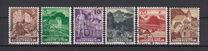 [Definitive Issue, type CY]