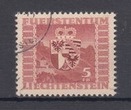 [Coat of Arms, type GG1]