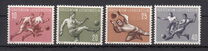 [Football World Cup - Switzerland, type IS]