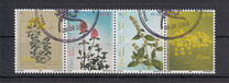 [Medicinal Plants, type CX]