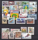 [National Customs and Folklore Treasures, type BTG]