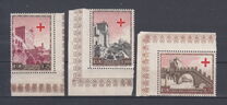 [Red Cross San Marino, 유형 FN]