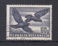 [Airmail - Birds, ประเภท RM]