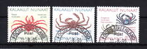 [Crabs, type FK]