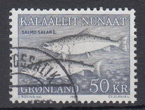 [Salmons, Scrivi CG]