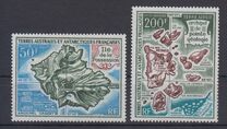 [Airmail, type AZ]