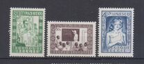 [UNESCO, type PW]