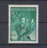 [Day of the Stamp, type RO]