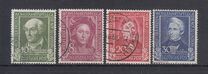 [Charity Stamps, වර්ගය F]