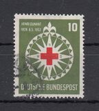 [Red Cross, 类型 AI]