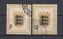 [The Baden-Württemberg Exhibition, 類型 BJ]