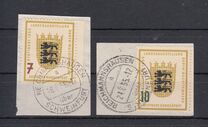 [The Baden-Württemberg Exhibition, 類型 BJ]