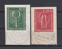 [Westropa Stamp Exhibition, ประเภท BN]