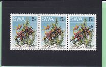 [Desert Plant, type DW]