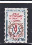 [Human Rights Year, 类型 AM]