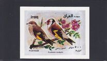 [Birds, type ABH]