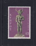 [Cypriote Art, тып GZ]