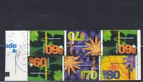 [Summer stamps, տեսակ ALF]