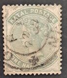 [Queen Victoria, වර්ගය W]