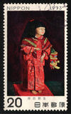 [Philatelic Week, տեսակ AZQ]
