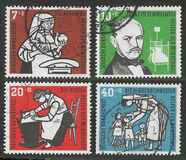 [Helpers of Humanity, प्रकार CL]